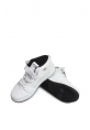 Ayakkabıhane Beyaz Unisex Çocuk Sneaker Ayakkabı AH07500FA8070