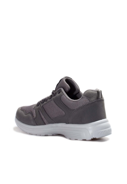 Ayakkabıhane Füme Unisex Sneaker Ayakkabı AH589XA020