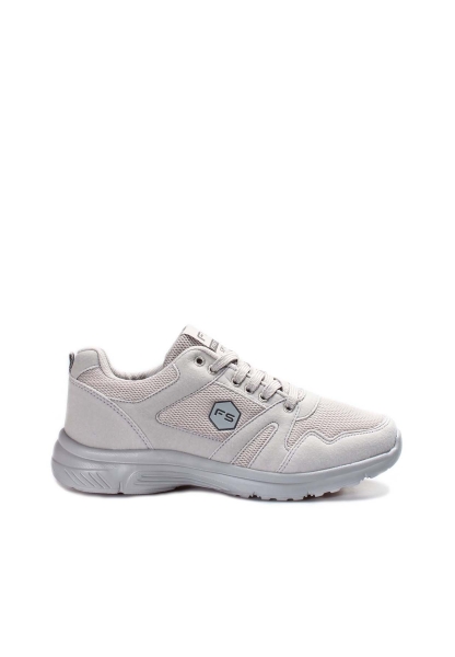 Ayakkabıhane Buz Unisex Sneaker Ayakkabı AH589XA020