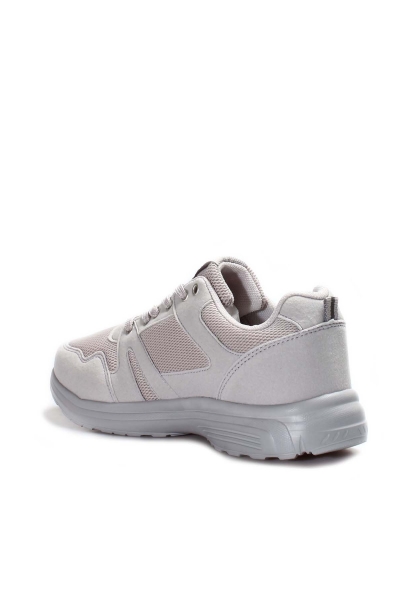 Ayakkabıhane Buz Unisex Sneaker Ayakkabı AH589XA020