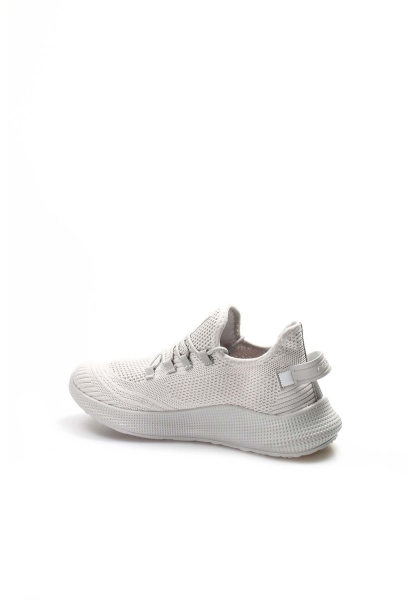 Ayakkabıhane Buz Unisex Sneaker Ayakkabı AH925XA44